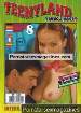 Teenyland 8 adult magazine